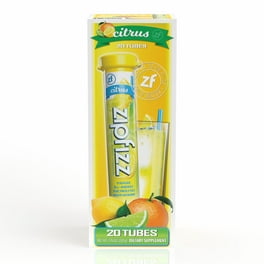 し*す様 Energy Life EXTRA 300ml Amazon.com: 4Life Energy Go Stix, Healthy Energy Drink Mix