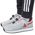 thumbnail image 1 of Zapatos Deportivos Cómodos para Transpirables Viajes Al Aire Libre, 1 of 9