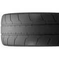 thumbnail image 3 of 4 Atturo AZ850 DR 275/60R15 107W Street Legal DOT Approved Compettion Track Tire DR850-K040B501 / 275/60/15 / 2756015, 3 of 3