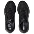 thumbnail image 4 of Men's Nike Vomero 18 All Triple Black Running Shoes 2025 NEW, 4 of 10