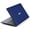 Blue, variant on 15.6-FHD-Laptop Student-Laptop, 16GB RAM 1TB SSD Intel Pentium Quad Core N100 (Beat to i3-1115G4 Up to 3.4GHz), Laptop-Computer with Backlit Keyboard Fingerprint Home-laptop, Windows 11 Laptop