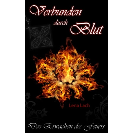 Verbunden Durch Blut Ebook - 