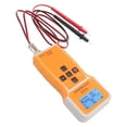thumbnail image 1 of RC3563 Battery Tester, Lightweight Intelligent Control Energy Saving High Accuracy Battery Internal Resistance Tester  for Battery, 1 of 7
