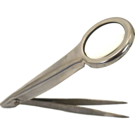 X Magnifying Glass Walmart X Magnifying Glass Walmart