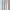 Pastel, variant on U Brands U-Eco Gel Pen, Black Ink, Pastel Speckle, 4 Count, 0.7mm