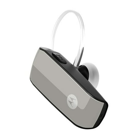 Motorola HK275 Bluetooth Headset  MH002 HK275