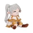 thumbnail image 1 of Peluche Frierens Beyonds Journeys End 75 cm — 1,1 kg, 1 of 2