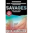 thumbnail image 3 of Savages, 3 of 3