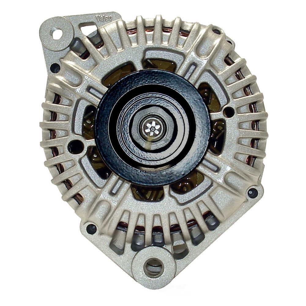 FVP Professional 11018 Alternator Standard