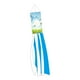 thumbnail image 1 of Madrona Brands Spring Wild Flowers Windsock - Decoración duradera para colgar al aire libre, 60 pulgadas, 1 of 5