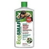 Ecosmart Organic Insect Killer Concentrate