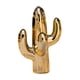 thumbnail image 2 of 3 Estatuas De Cerámica Decorativas Modernas Para Decoración De Estanterías Y Dormitorios, 6,2 X 4,5 X 9,3 Cm, 2 of 10