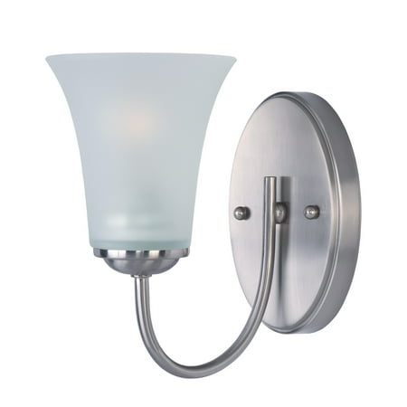 https://i5.walmartimages.com/asr/2d7cb1c8-89eb-46c0-9eab-751f6dc9054c_1.a8f6c955b478729d773acdab26c08139.jpeg?odnHeight=450&odnWidth=450&odnBg=ffffff