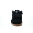 thumbnail image 3 of DVS Adult Mens Tycho Skate Inspired Sneakers - US 10, 3 of 8
