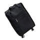 thumbnail image 5 of Maleta plegable de gran capacidad, bolsa de almacenamiento de ropa de viaje, bolsa de lona portátil, 5 of 7