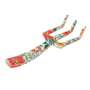 Expert Gardener Floral Tool 3 Piece Set
