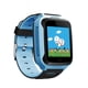 thumbnail image 1 of Teléfono Smartwatch Baoblaze Azul, 1 of 8