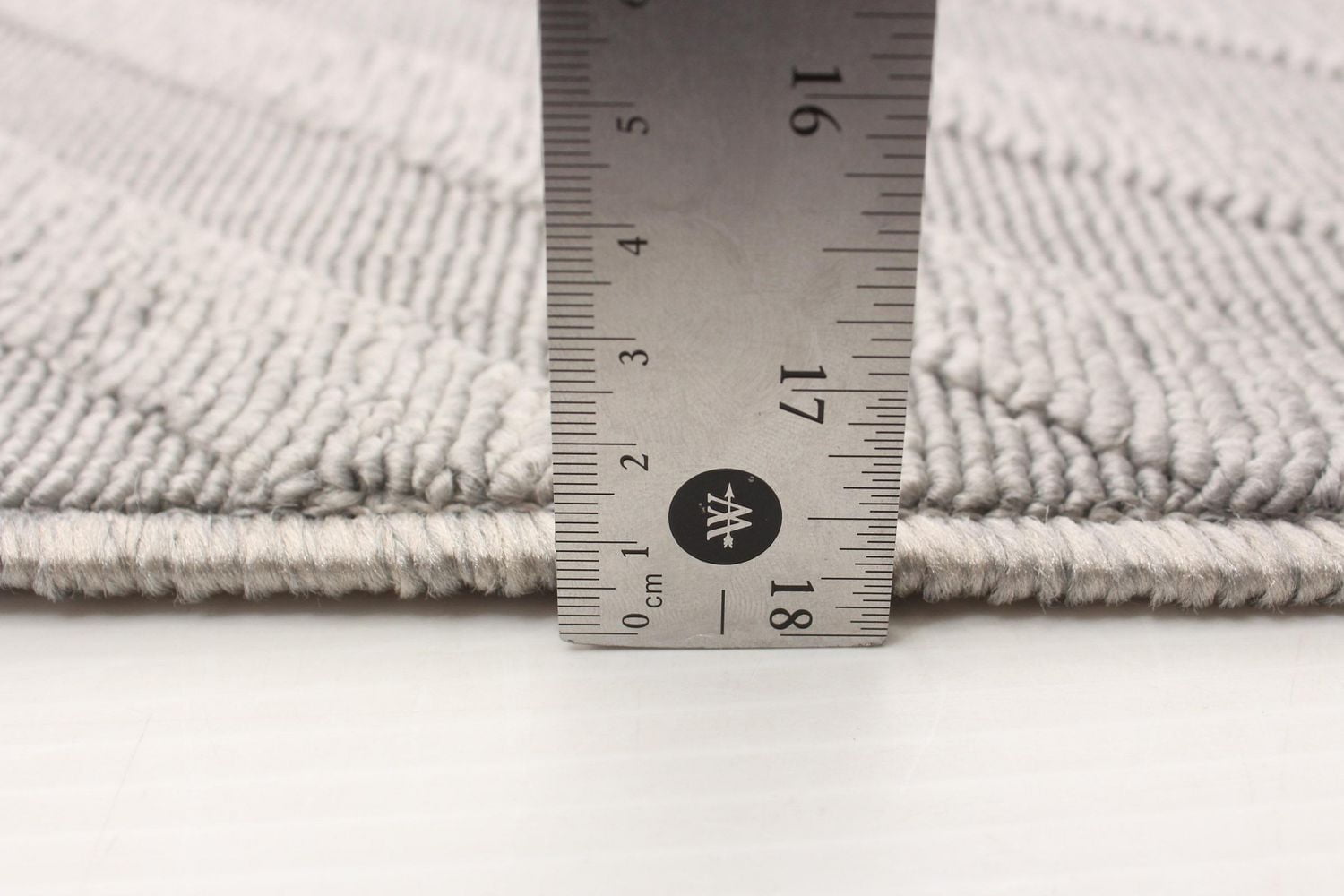 ECARPET Indoor/Outdoor for Balcony, Patio and Garden Milan