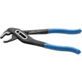 thumbnail image 1 of PINZA PICO DE LORO | ARTICULACIÓN PASANTE |175 MM| BGS 75110, 1 of 2
