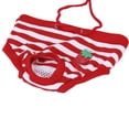 thumbnail image 4 of Mascota Perro Mujer Pantalones Sanitarios Fisiológicos Ropa de Pañal S / M / L / XL, 4 of 6
