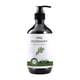 thumbnail image 2 of Fiudx Liquidación de ahorros de verano Acete romero para cuidado corporal, antioxidante, antiarrugas, hidratante, para masajes de la piel, 300 ml, 2 of 7