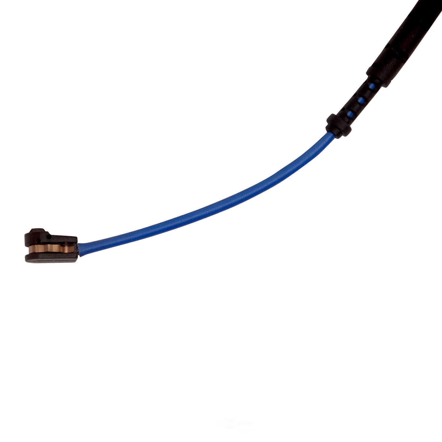 Dynamic Friction Company 341-31093 DFC Sensor Wire