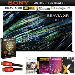 Sony XR98X90L 98
