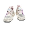 thumbnail image 5 of Kids Sneakers Boys Girls Casual Shoes Unisex-Child Lightweight Breathable Athletic Running Tennis Walking School Shoes, 5 of 11