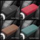 thumbnail image 4 of Alfombrillas para reposabrazos de coche, cojín de espuma viscoelástica, accesorios para Jeep Grand Cherokee Wrangler JK Gladiator Compass Renegade Patriot, 4 of 5