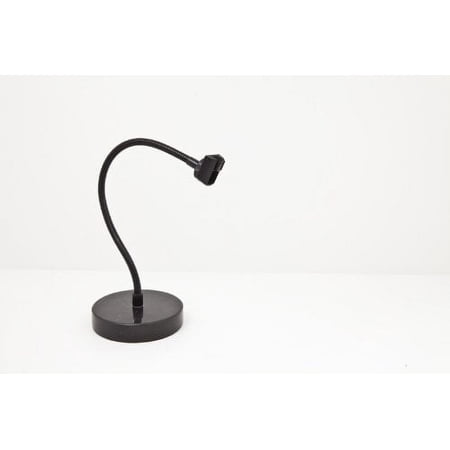 Firefly SL150 Elbow Stand for All Firefly Microscopes price history on PriceWatchPro