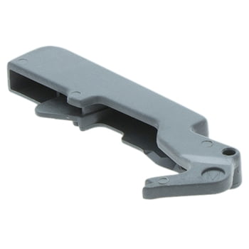 Non-Genuine Trigger Interlock fits Husqvarna 365, 371 XP, 372 XP, 394 XP, 395 XP