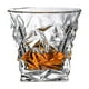 thumbnail image 2 of ¡Últimas Unidades!, Vasos de whisky antiguos Regalos para hombres Vasos de whisky para hombres Vaso de cristal para degustación de whisky Akmoler, 2 of 6