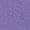 Aster Purple, variant on womens Gossamer Mesh Hip Thong Panties, Aster Purple, Large-X-Large - 3512