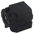 thumbnail image 2 of 61326901961 interruptor de encendido 61328352011 61328363706 para BMW 330i 330Xi 525i 528i 325Ci 325i 325Xi reemplazo directo US678 Sunnimix Interruptor de arranque, 2 of 7