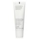thumbnail image 3 of Mascarilla facial Eve Lom Rescue tratamiento de limpieza profunda a base de arcilla, 3 of 3