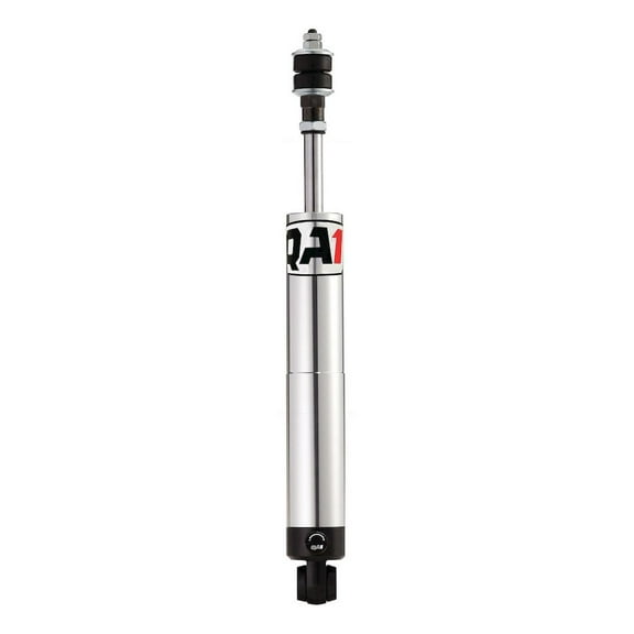 QA1 Precision Products, Inc 6094-10 QAP6094-10 SHCK LG ALUM 9 V4-10
