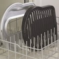 thumbnail image 3 of Coleman Fold N Go + Propane Grill, 3 of 4