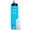 Blue, variant on Epic Water Filters Escape Glass Water Bottle and 75 Gallon Filter - Removes 99.99% of Water Impurities, 32oz, Blue