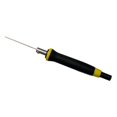 thumbnail image 1 of Pluma De Grabado 12V 36W 3A Sunnimix Cortador De Espuma De Alambre Caliente Para Escultura Ranurado Apertura 70 Mm Cortador de espuma eléctrico, 1 of 8