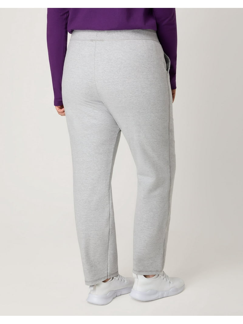 パンツ FRENCH TERRY XLACE HALFPANTS 2032C956_406_GF_FT_GLB?$sfcc-