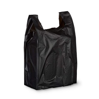 Lot Of 20 Wholesale Bags 1,440 LOUD BANG Bags - Wholesale Lot of 20 Cases – Giggle  main image 4