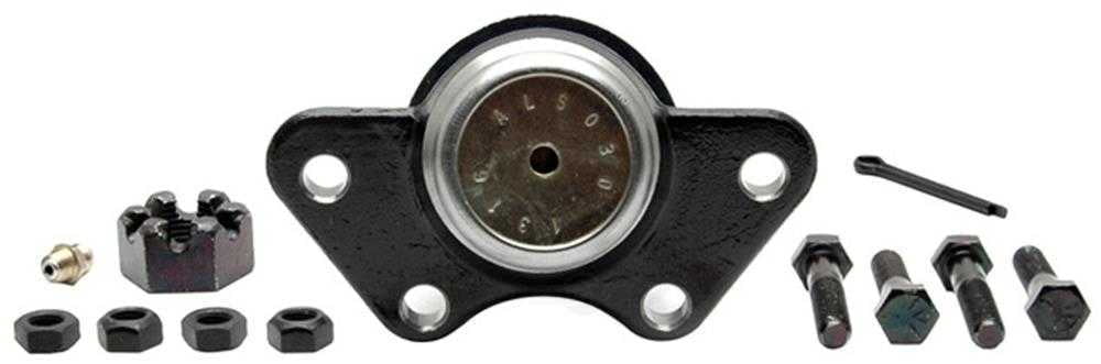 ACDelco 45D0064 Front Upper Ball Joint