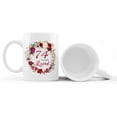 thumbnail image 7 of 1952 74th Birthday Gifts for Women, Birthday Gifts for Women Turning 74 years old, 74th Bday Gifts Ideas, Mothers Day Christmas Gifts for Mom, Grandma, Aunt, Wife, Sister, 74 Years Loved Mug, 7 of 7