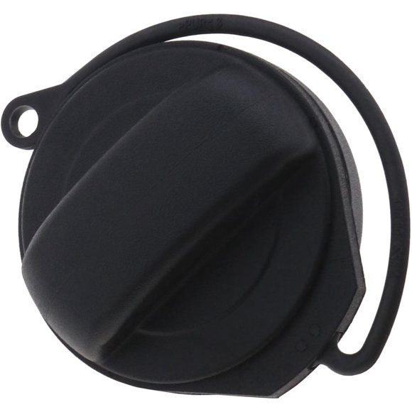 VGOL Car Fuel Tank Cap 8K0201550A 8K0201550F 8K0201550N Compatible with A4 S4 A4 Allroad A5 S5 A8 S8 Q5 RS4 Fuel Filler Cap Cover