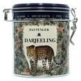 thumbnail image 5 of Pantenger Organic Darjeeling First Flush tea. Loose Leaf 3 Oz. Cultivated on a single estate in the Lesser Himalayas., 5 of 6