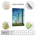 thumbnail image 2 of The Boy in The Striped Pajamas Movie Poster (10) Print Photo Art Painting Canvas Poster Home Decorative Bedroom Modern Decor Posters Gifts 20x30inch(50x75cm), 2 of 6