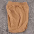 thumbnail image 6 of Deluxe Wig Cap Hair Net For Weave 2 Pieces/Pack Hair Wig Nets Stretch Mesh Wig Cap For Making Wigs Free Size(Skin tone), 6 of 8