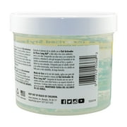 Long Aid® Curl Activator Extra Hold Moisturizing Unisex Hair Styling Gel, 32 OZ