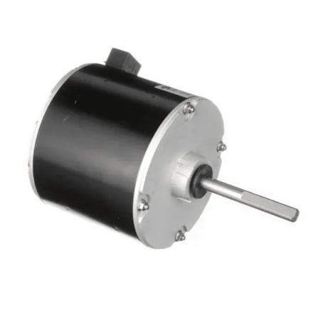

Lennox 14N16 Blower Motor: High-Performance Replacement for HVAC Systems