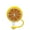 I, variant on VGFVFSKGA Silicone Straw Cover, Fall Straw Toppers, Fruit PVC Straw Dust Cap, Reusable Straws Tip Lids, Strawberry Straw Topper, Fall Straw Toppers,Cherry Straw Topper, Lemon Straw Topper